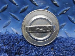 Колпак колеса Nissan Juke