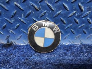 Колпак колеса BMW X5