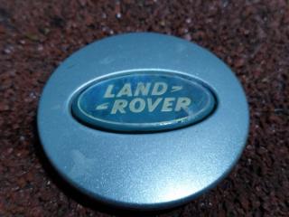 Колпак колеса Land Rover Freelander