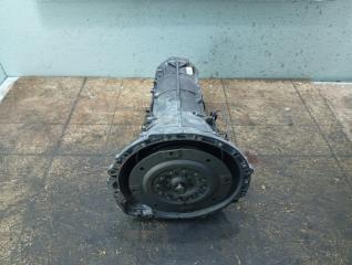 АКПП Land Rover Discovery 4 L319 8HP45