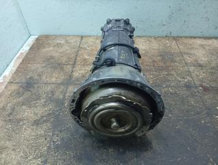 АКПП Mercedes ML W166 722.903