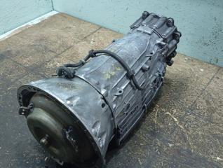 АКПП Mercedes GL X164 722.904