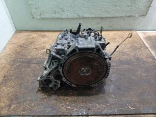 АКПП Honda Pilot YF4 J35Z4