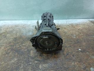 АКПП Audi Q7 4LB MHN