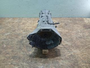 АКПП Audi Q7 4LB MHN