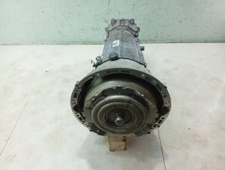 АКПП Mercedes GL X166 722.909