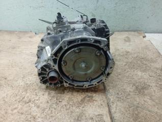 АКПП Land Rover Discovery Sport L550 078BY