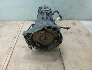 АКПП PORSCHE CAYENNE 958 A5504