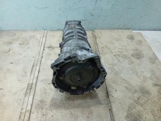 АКПП BMW X5 E53 A5S390R