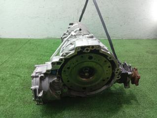 АКПП Audi A6 C7 NNT