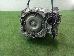 АКПП Kia K5 4WD DL3 G4FP
