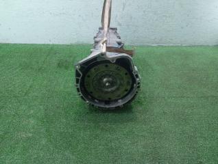 АКПП BMW X5 E70 GA8HP45Z