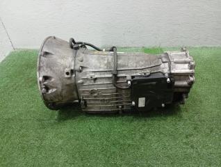 АКПП Mercedes ML W164 722.906