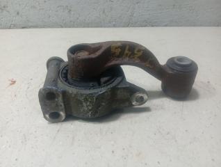 Подушка опора АКПП Nissan PATHFINDER R52