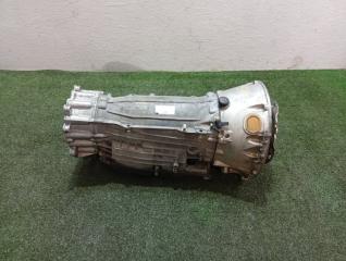 АКПП Mercedes GL X166 722.909