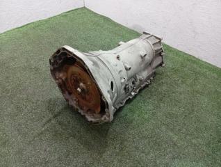 АКПП BMW X6 E71 GA8HP70Z