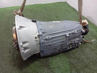 АКПП Mercedes S W221 722.904