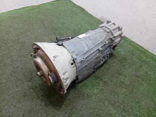 АКПП Mercedes GL X164 722.904