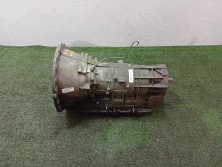 АКПП Land Rover Vogue 3 L322 6HP26