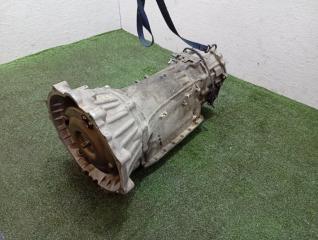 АКПП INFINITI QX56 Z62 7AT