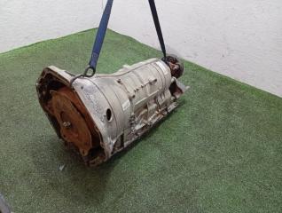 АКПП BMW 7 F01 GA6HP26Z