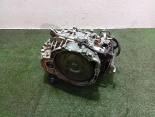 АКПП Kia Optima JF G4KJ