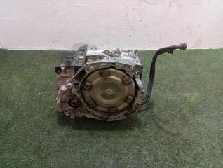 АКПП Land Rover Evoque L538 AWF21