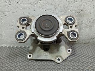 Подушка опора АКПП Land Rover Evoque L538