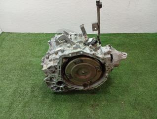 Вариатор Nissan PATHFINDER R52 CVT