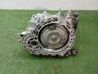 АКПП Ford EXPLORER SPORT U502 6F55