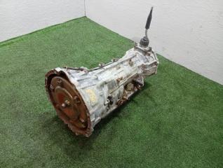 АКПП Lexus GX470 J120 A750F