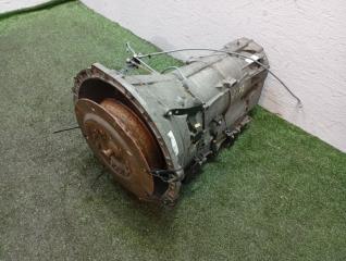 АКПП Land Rover Discovery 4 L319 8HP70