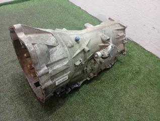 АКПП BMW 5 F10 GA8HP45X