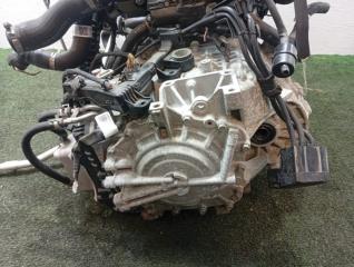 АКПП Kia K5 DL3 G4FP