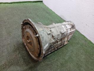 АКПП Land Rover Range Rover Sport L320 6HP28