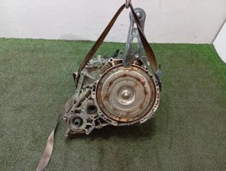 АКПП Honda Pilot YF4 J35Z4