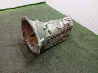 АКПП Land Rover Vogue 3 L322 6HP28