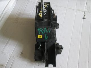 Селектор КПП Rav4 2011 ACA31 3ZR-FE