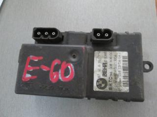 Резистор 5-Series 2006 E60 N52B30