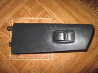 Кнопка стеклоподъемника Toyota Corolla 2003
