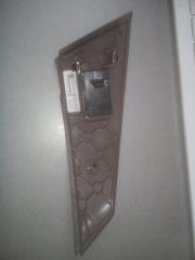 Кнопка стеклоподъемника задняя правая 5-Series 2006 E60 N52B25A