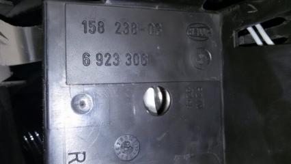 Задний фонарь задний правый 5-Series 2007 E60 N52B25A