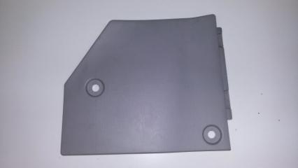 Накладка на консоль передняя правая Lexus RX330 2005 MCU38 3MZ-FE 585330E010 Б/У