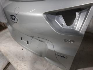 Дверь багажника Hyundai Creta GS G4FG