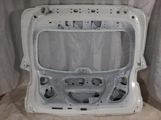 Дверь багажника CX-5 2018 KF PEVPS