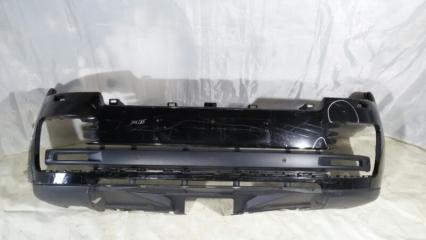 Бампер передний Land Rover Range Rover 2019 L405 30DDTX LR098665 Б/У