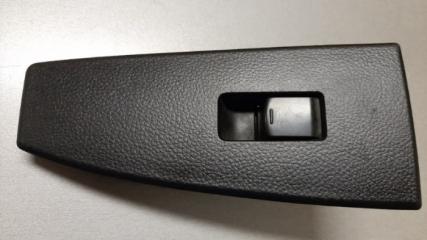Кнопка стеклоподъемника задняя левая Infiniti FX45 2006