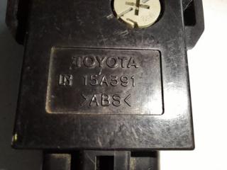 Кнопка ES300 2002 MCV30 1MZ-FE