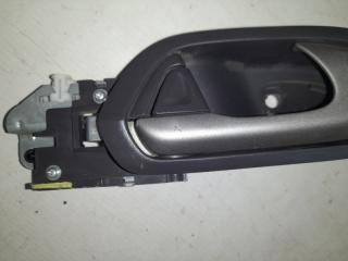 Ручка двери внутренняя передняя правая Civic 2011 FD3 LDA2