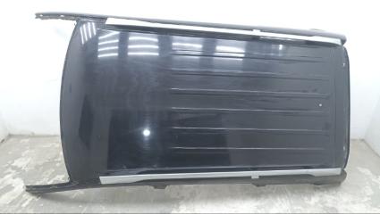 Крыша MITSUBISHI OUTLANDER CW5W 2010 4B12